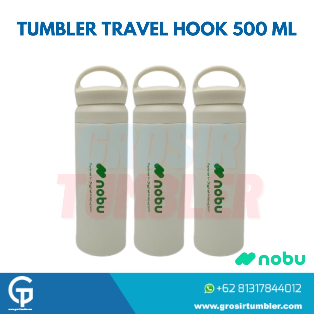 GITSET TUMBLER - Gambar 79