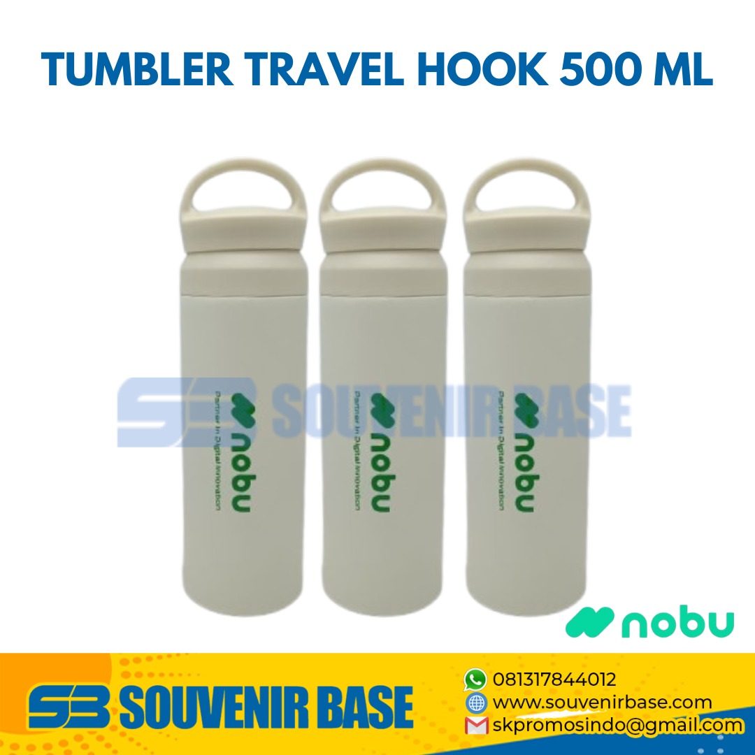 GITSET TUMBLER - Gambar 73