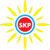 logo_skp_transparan0