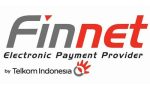 medium_12finnet_telkom_indonesia