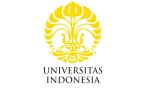 medium_42Universitas Indonesia