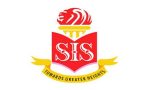medium_43Singapore International School