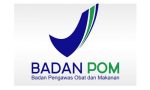 medium_51Badan_POM