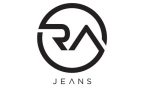 medium_53RA Jeans