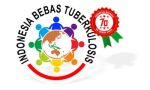 medium_57Hari TB Sedunia