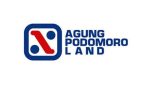 medium_72agung_podomoro_land