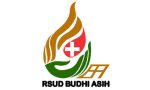 medium_74RSUD_BUDHI_ASIH