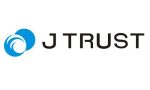 medium_7bank_j_trust
