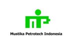 medium_85Mustika Petrotech Indonesia