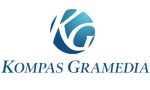 medium_88kompas_gramedia