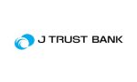 medium_89j-trust-bank