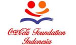 medium_94cocacola_foundation_indonesia