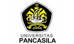 medium_9Universitas Pancasila